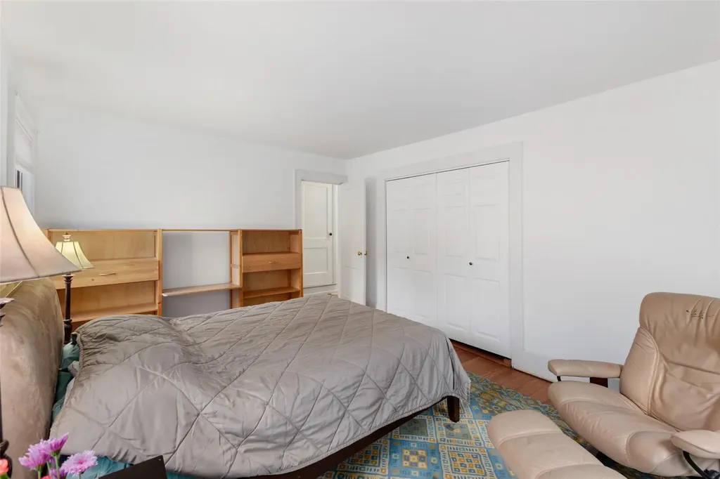 7 Newcomb Place White Plains NY 10606