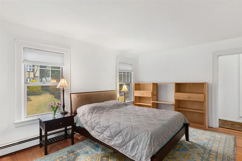 7 Newcomb Place White Plains NY 10606