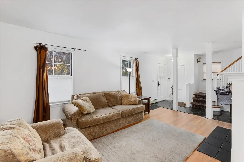 7 Newcomb Place White Plains NY 10606