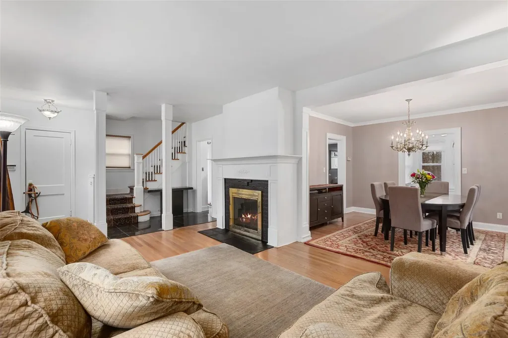 7 Newcomb Place White Plains NY 10606