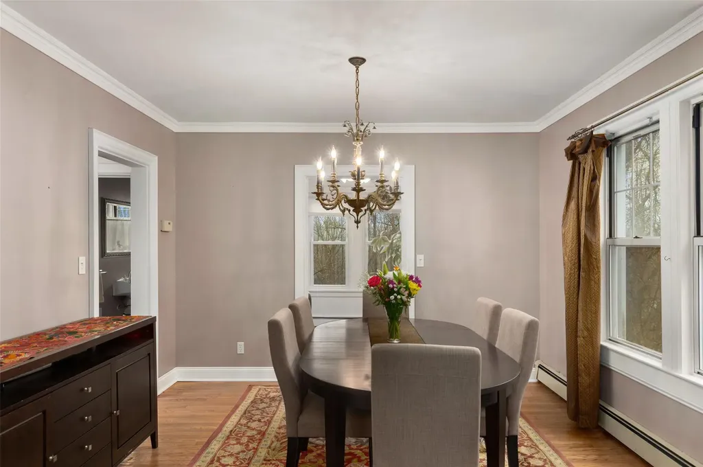 7 Newcomb Place White Plains NY 10606