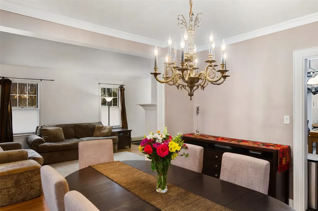 7 Newcomb Place White Plains NY 10606