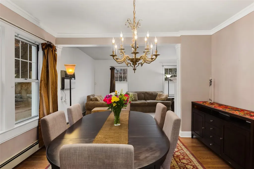 7 Newcomb Place White Plains NY 10606