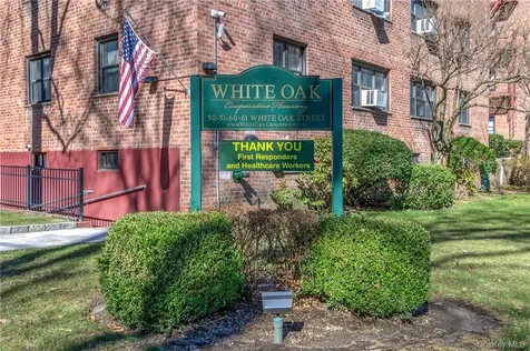 50 White Oak Street New Rochelle NY 10801
