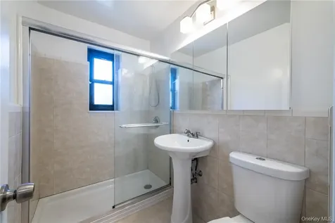 50 White Oak Street New Rochelle NY 10801
