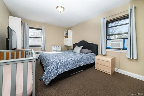 50 White Oak Street New Rochelle NY 10801