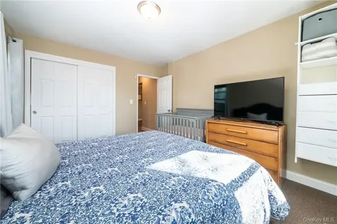 50 White Oak Street New Rochelle NY 10801