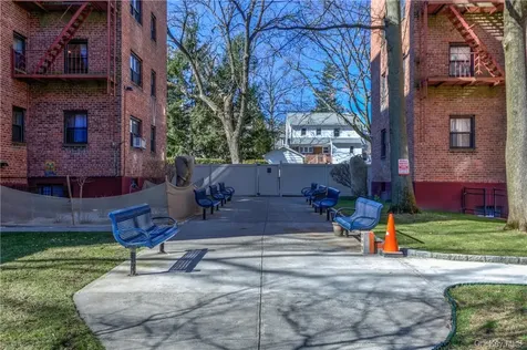50 White Oak Street New Rochelle NY 10801