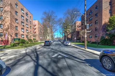50 White Oak Street New Rochelle NY 10801