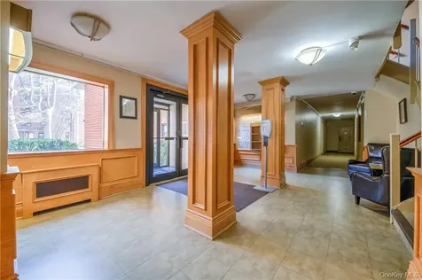 50 White Oak Street New Rochelle NY 10801