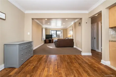 50 White Oak Street New Rochelle NY 10801