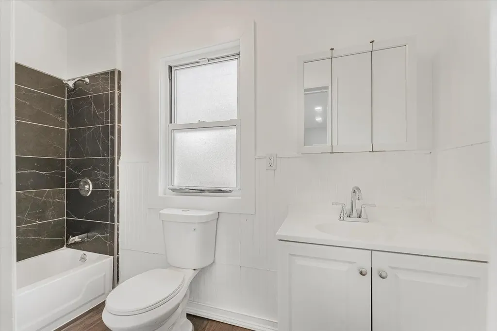 421 S 1st Avenue Mount Vernon NY 10550