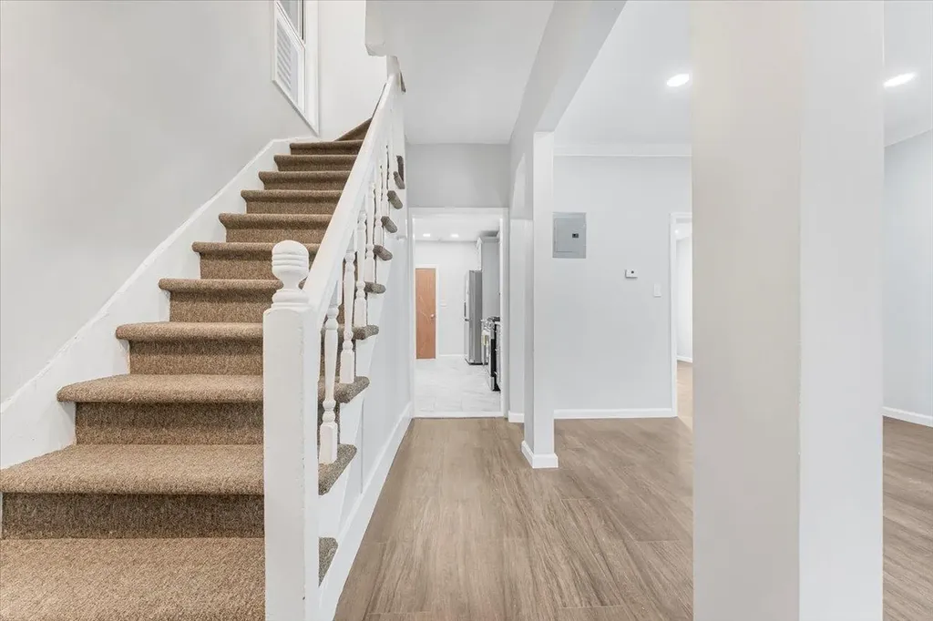 421 S 1st Avenue Mount Vernon NY 10550
