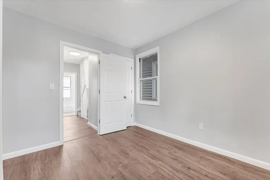 421 S 1st Avenue Mount Vernon NY 10550