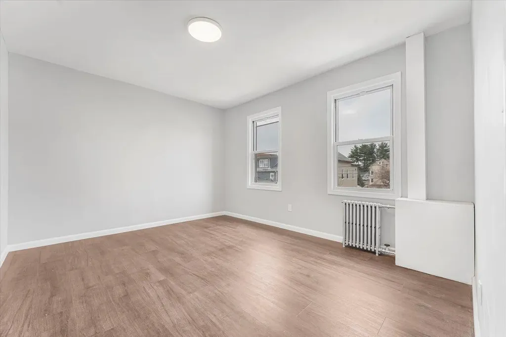 421 S 1st Avenue Mount Vernon NY 10550