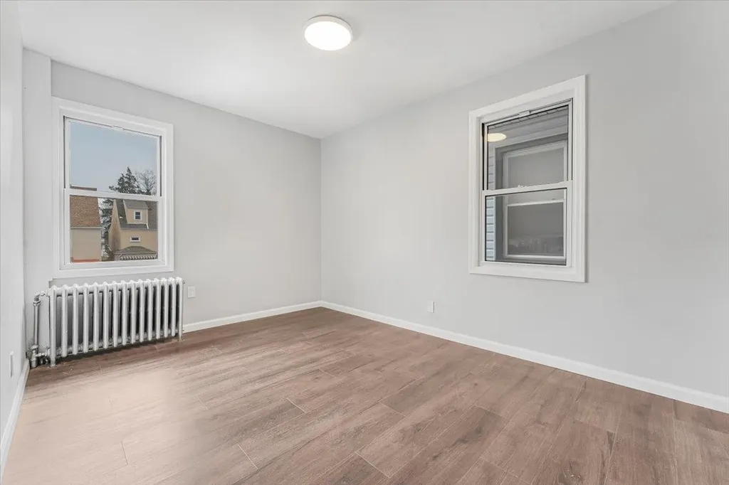 421 S 1st Avenue Mount Vernon NY 10550