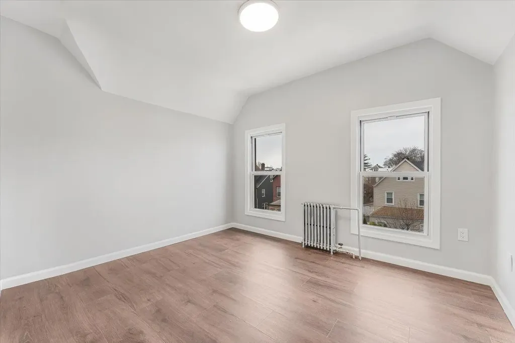 421 S 1st Avenue Mount Vernon NY 10550