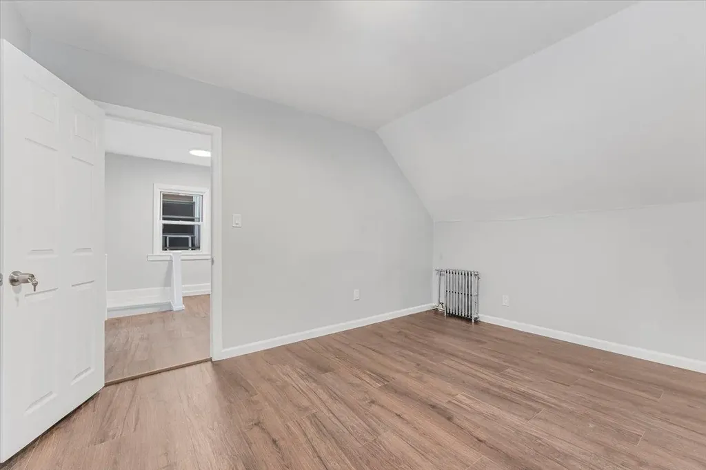 421 S 1st Avenue Mount Vernon NY 10550