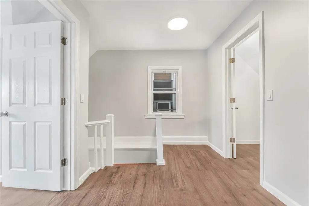 421 S 1st Avenue Mount Vernon NY 10550