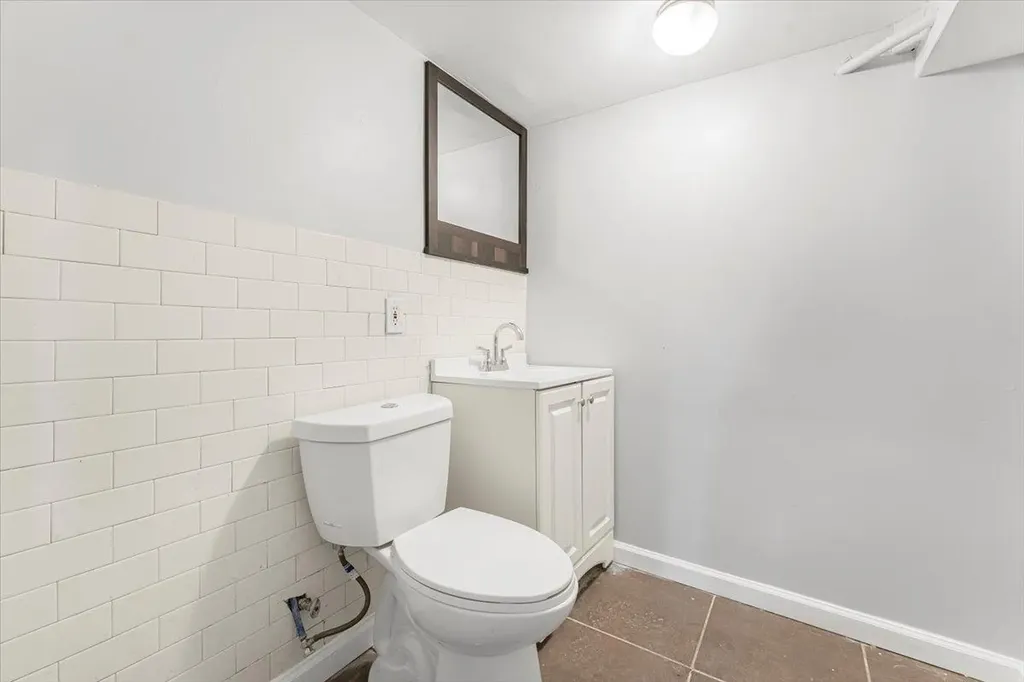 421 S 1st Avenue Mount Vernon NY 10550
