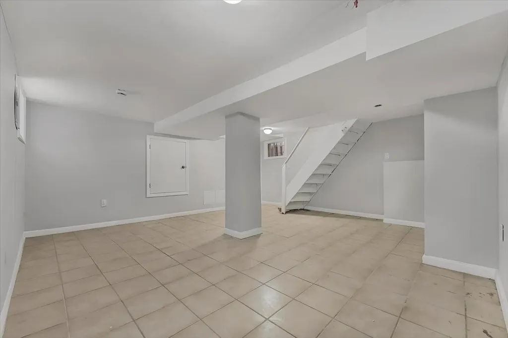 421 S 1st Avenue Mount Vernon NY 10550