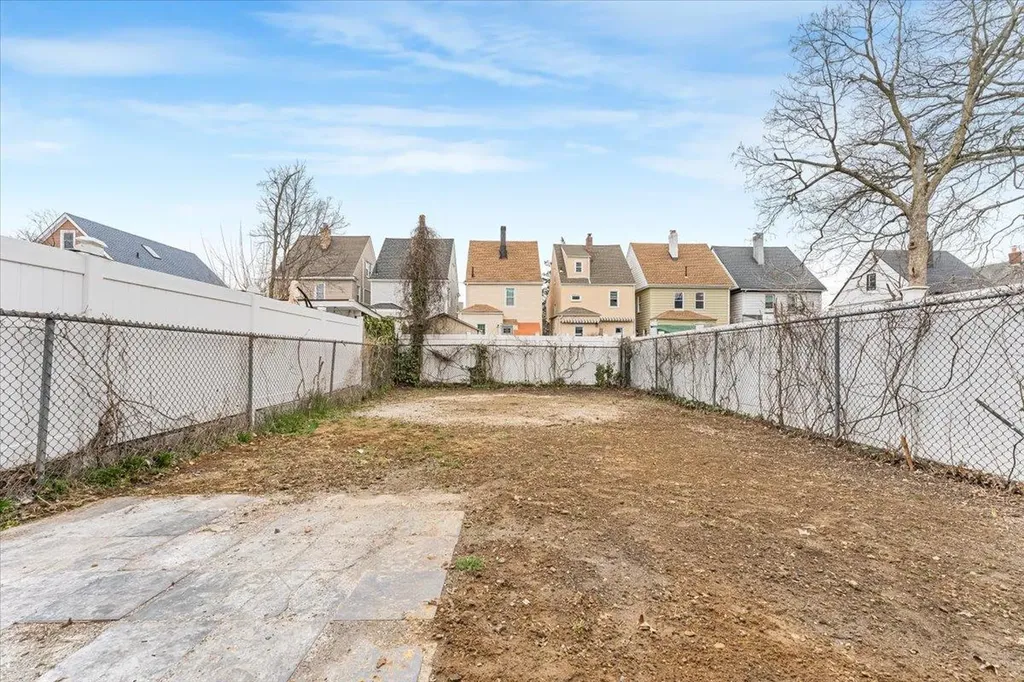 421 S 1st Avenue Mount Vernon NY 10550