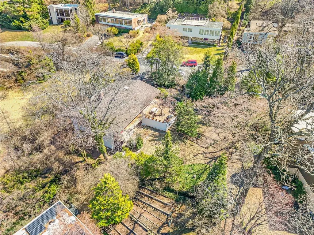 421 S 1st Avenue Mount Vernon NY 10550
