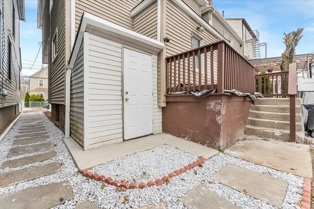 421 S 1st Avenue Mount Vernon NY 10550