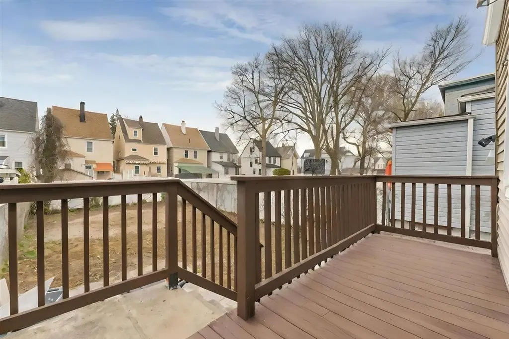 421 S 1st Avenue Mount Vernon NY 10550