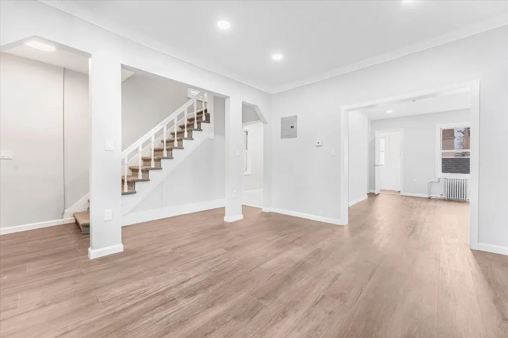 421 S 1st Avenue Mount Vernon NY 10550