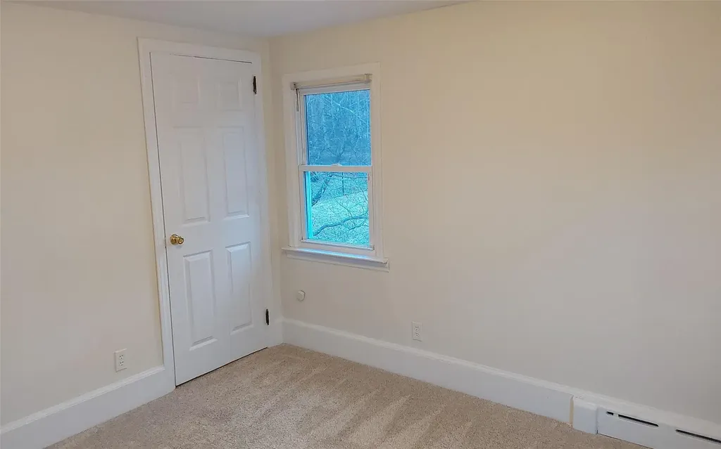 11 Mcelroy Place Monroe NY 10950