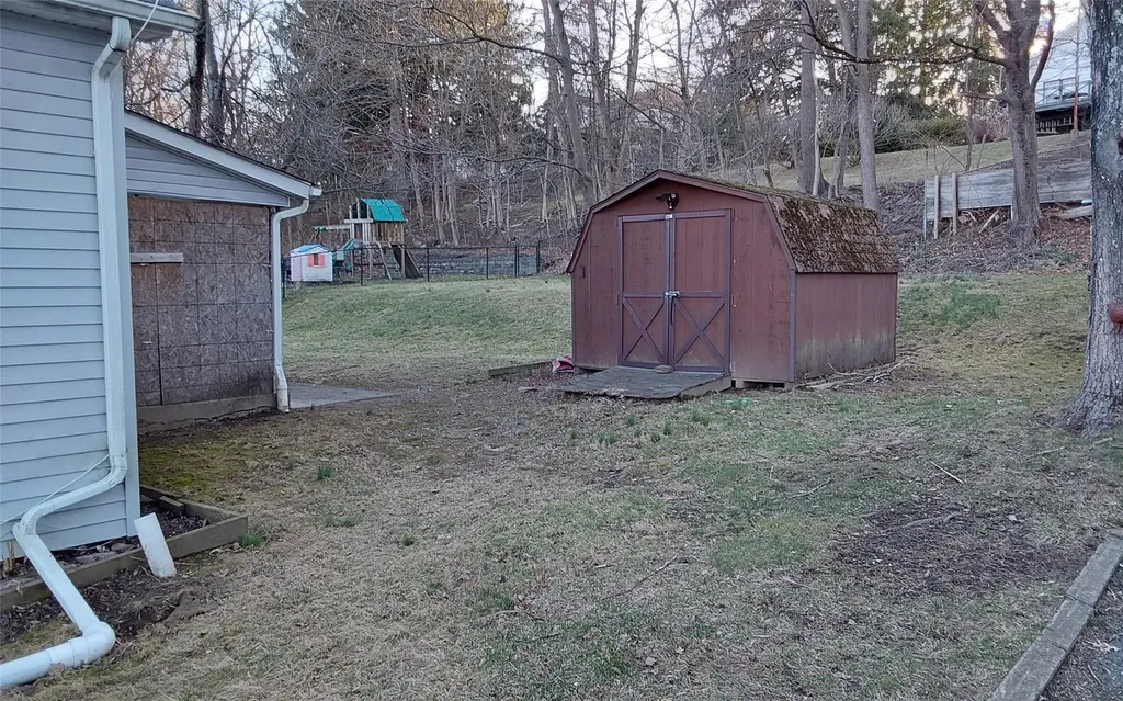 11 Mcelroy Place Monroe NY 10950