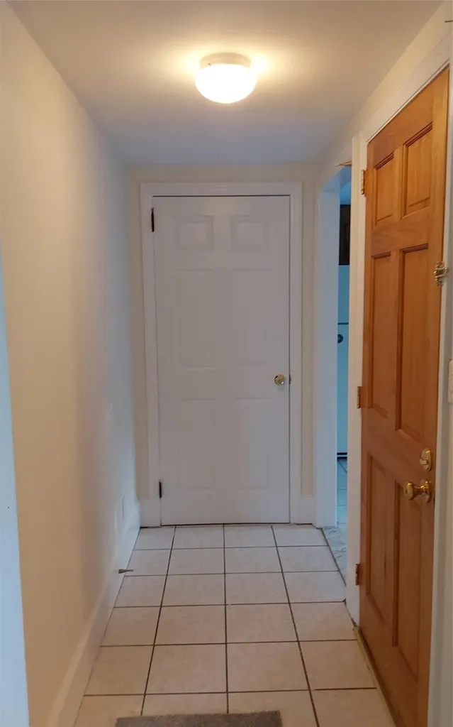 11 Mcelroy Place Monroe NY 10950