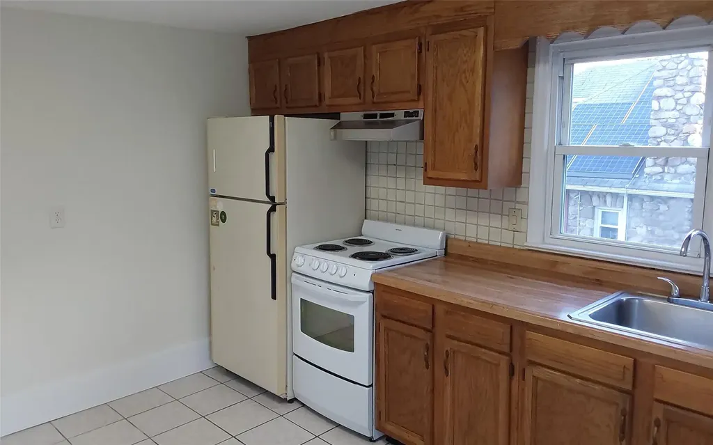 11 Mcelroy Place Monroe NY 10950