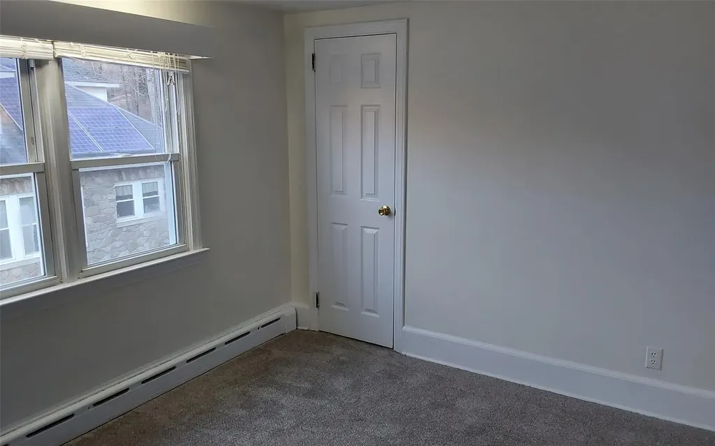 11 Mcelroy Place Monroe NY 10950