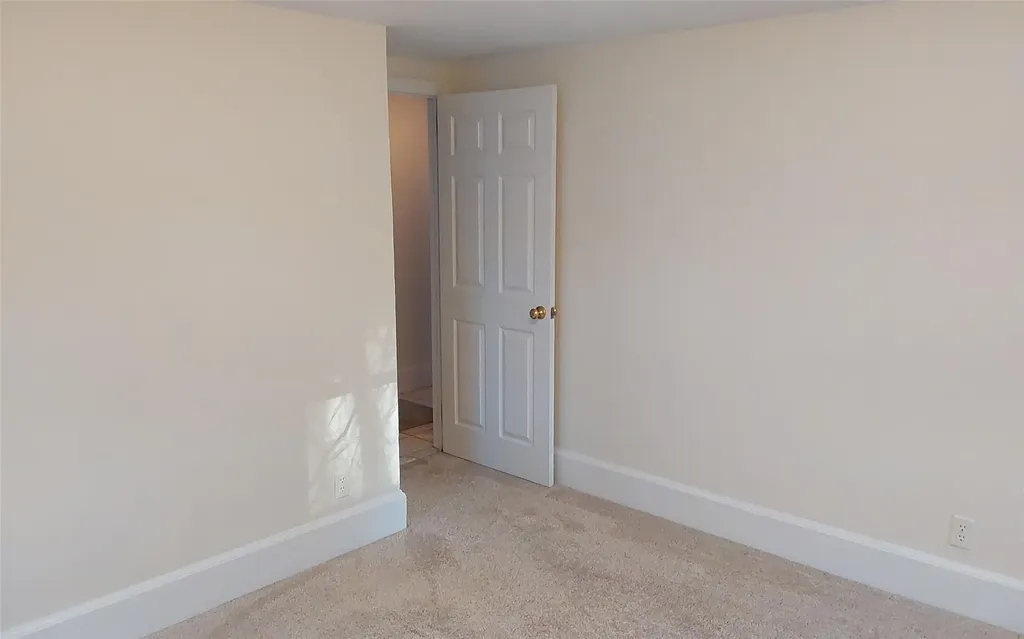 11 Mcelroy Place Monroe NY 10950