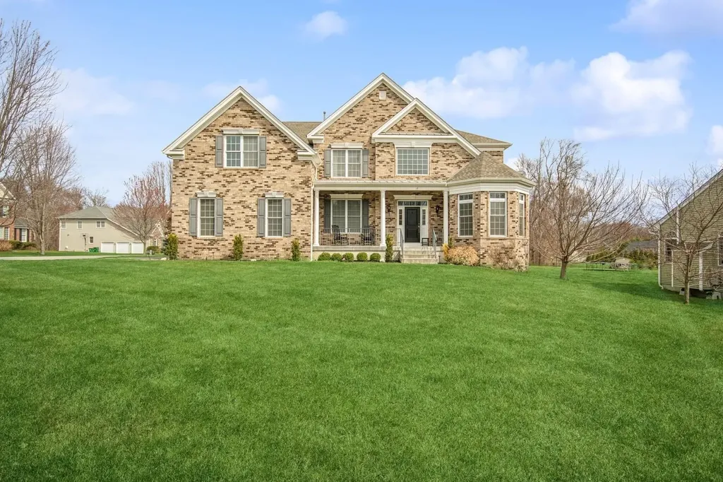 18 Chestnut Street East Fishkill NY 12533
