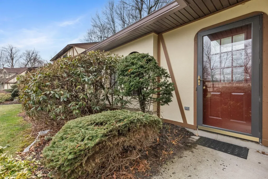 119 Stringham Road Lagrangeville NY 12540