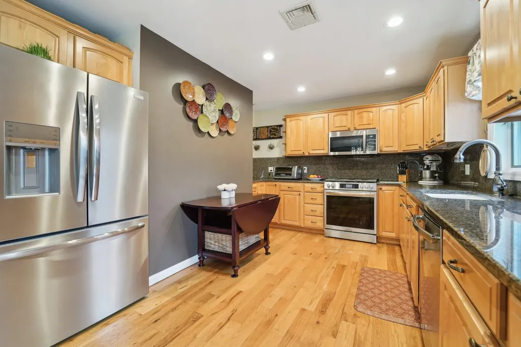 23 Blauvelt Road Nanuet NY 10954