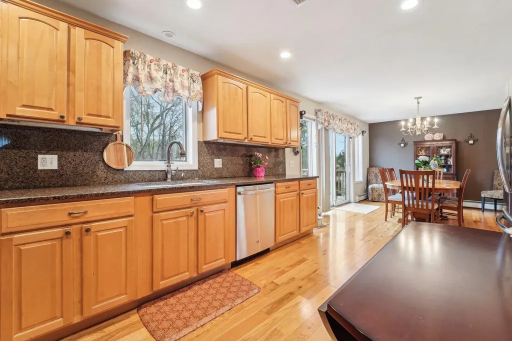 23 Blauvelt Road Nanuet NY 10954