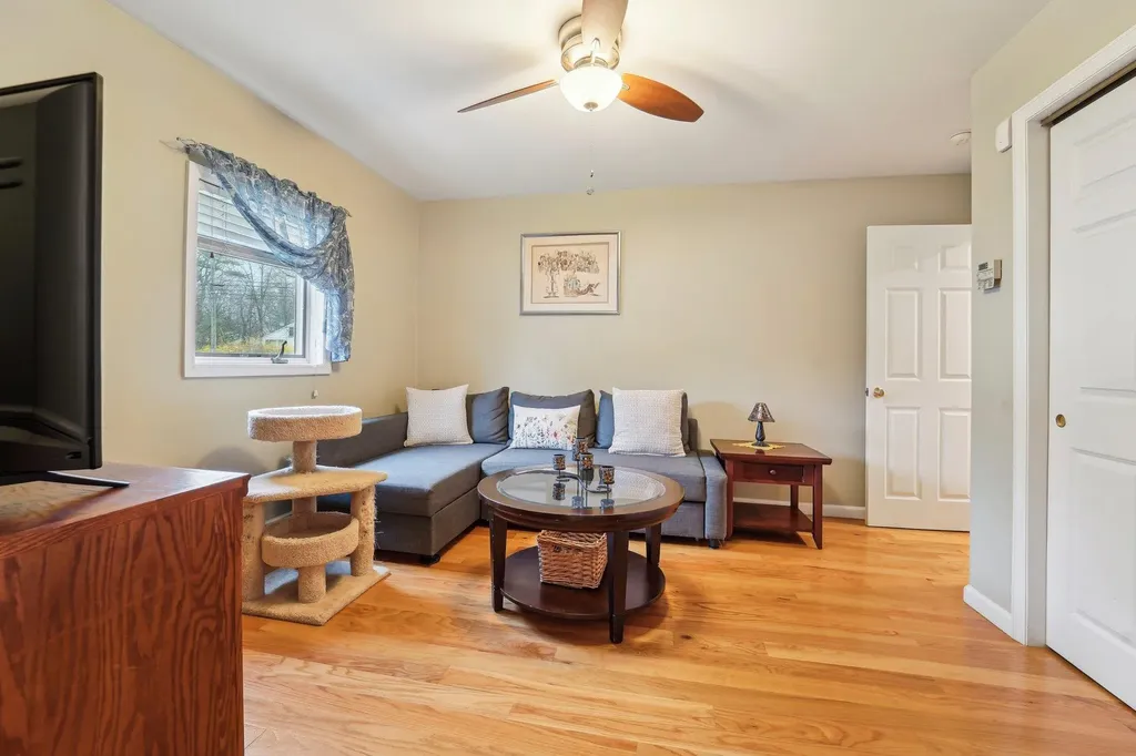 23 Blauvelt Road Nanuet NY 10954