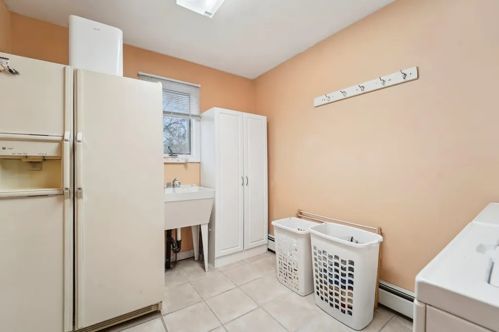 23 Blauvelt Road Nanuet NY 10954