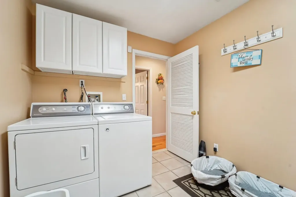 23 Blauvelt Road Nanuet NY 10954
