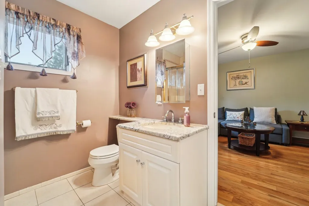 23 Blauvelt Road Nanuet NY 10954