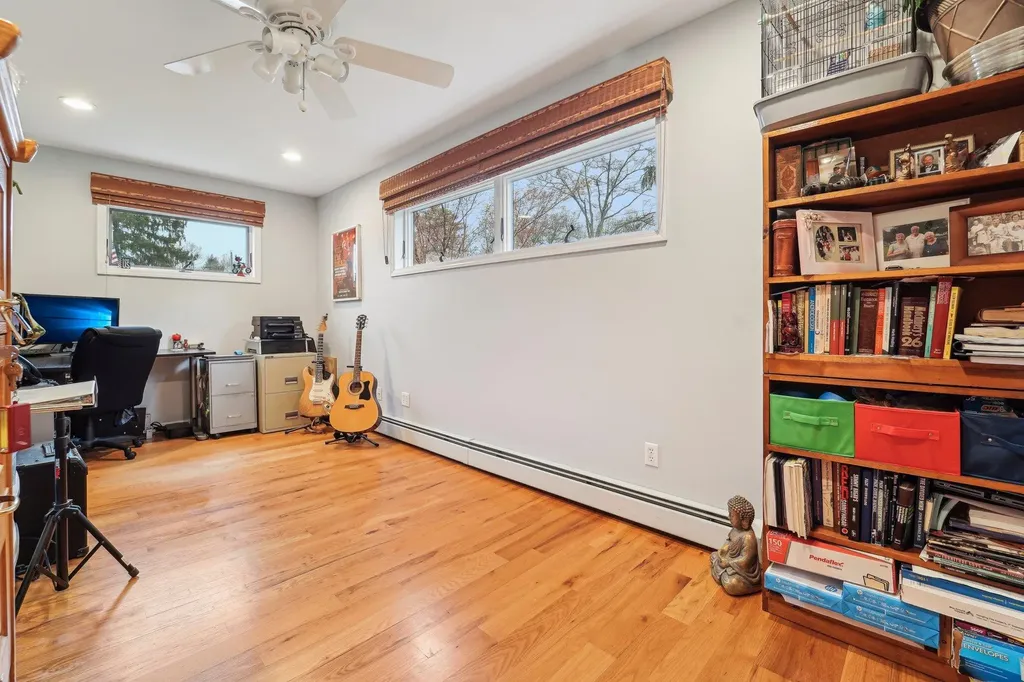 23 Blauvelt Road Nanuet NY 10954