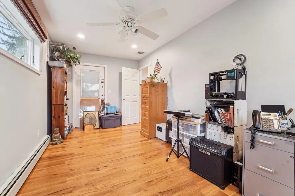 23 Blauvelt Road Nanuet NY 10954