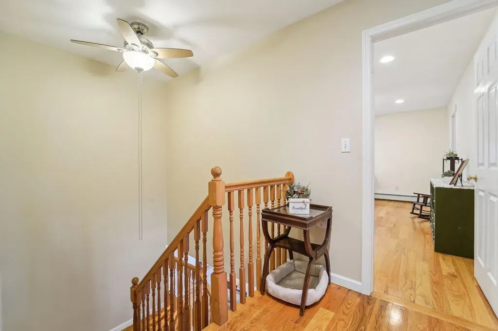 23 Blauvelt Road Nanuet NY 10954
