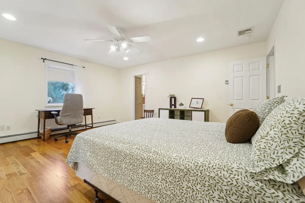 23 Blauvelt Road Nanuet NY 10954