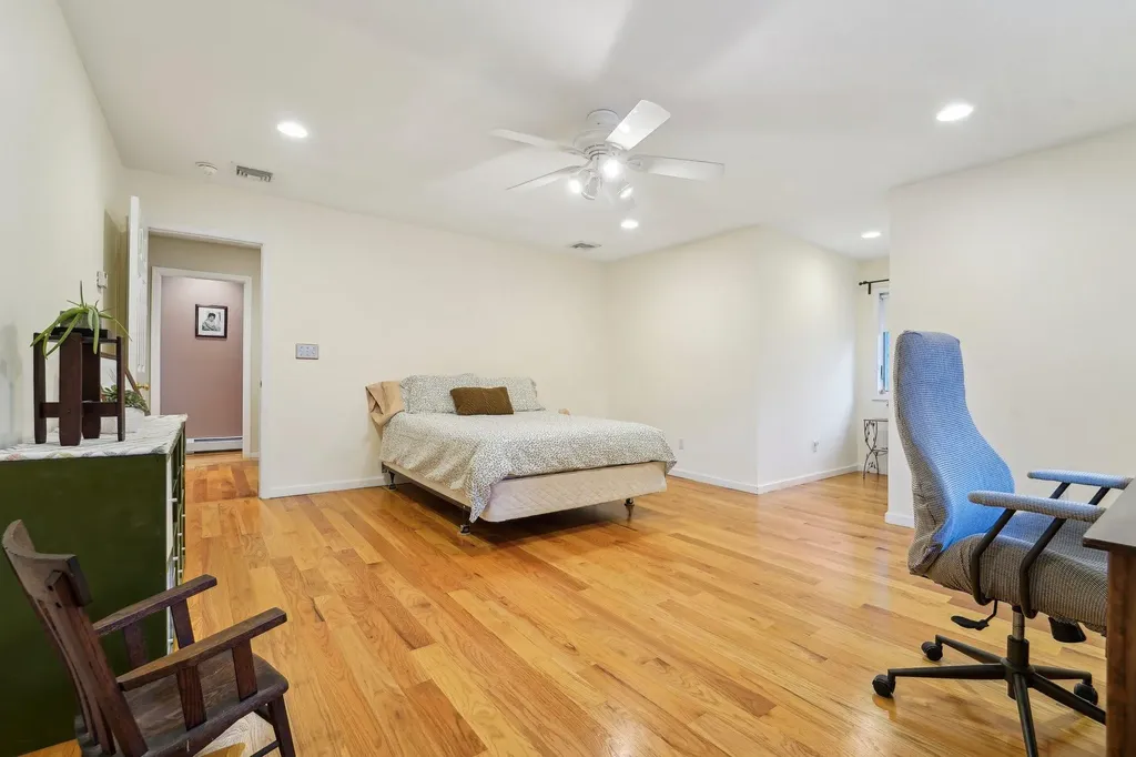 23 Blauvelt Road Nanuet NY 10954