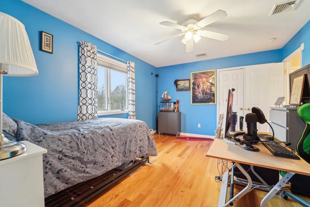 23 Blauvelt Road Nanuet NY 10954